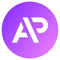 Ava Protocol