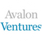 Avalon Ventures