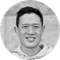 Avery Ching
