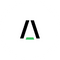 Avnet