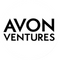 Avon  Ventures
