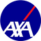AXA