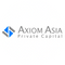 Axiom Asia Private Capital