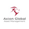 Axion Global Asset Management