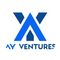 AY Ventures