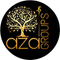 AZA Ventures