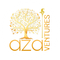 AZA Ventures