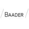 Baader Bank
