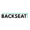 Backseat