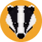 Badger DAO
