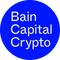 Bain Capital Crypto