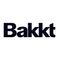 Bakkt