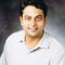 Balaji Prabhakar