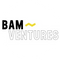 BAM Ventures