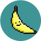 Banana Capital
