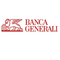 Banca Generali