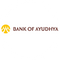 Bank of Ayudhya