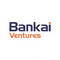 Bankai Ventures