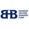 Bankers Helping Bankers Fund
