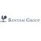 Bantam Group
