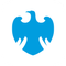 Barclays