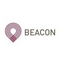 Beacon Securities