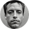 Ben Hawkins