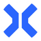 BGX