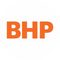 BHP Ventures