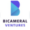 Bicameral Ventures
