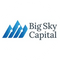 Big Sky Capital