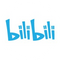 Bilibili