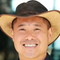 Bill Tai