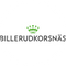 BillerudKorsnas Venture