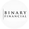 Binary Financial