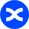 BingX Labs