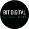 Bit Digital