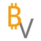 Bitcoiner Ventures