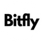 Bitfly Capital