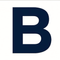 Bitgo Capital