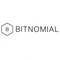 Bitnomial