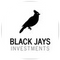 Black Jays Investments