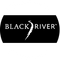 Black River Asset Management
