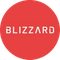 Blizzard Fund