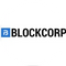 BlockCorp