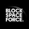 BlockSpaceForce