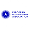 Blockchain Association of Europe (BCAEU)