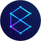 Blockchain Lab
