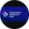 Blockchain Ventures Hub