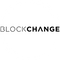 Blockchange Ventures